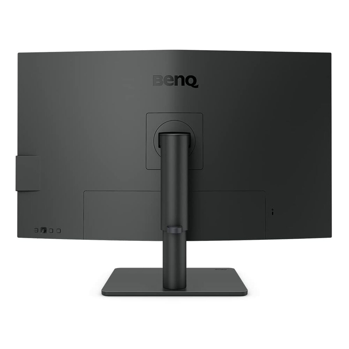 Gaming-Monitor BenQ PD3205U 31,5" 4K Ultra HD